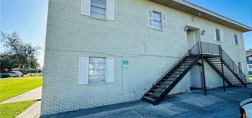 201 Milling Ave Apt 204, Luling, LA 70070