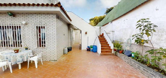 Casa o chalet en venta en Los Castillos