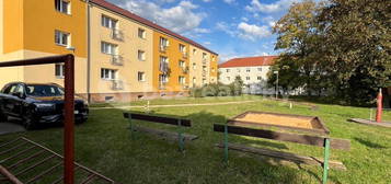 Pronájem bytu 3+1 72 m², Sukova, Plzeň