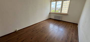 Prodej bytu 2+1 61 m² (Jednopodlažní)