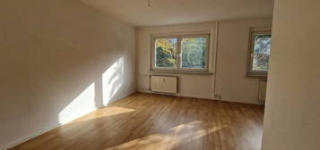 ***500 EUR EINZUGSGESCHENK !*** 1-Zimmer-Wohnung im 1. Obergeschoss zu vermieten