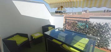 Dúplex en venta en Torredonjimeno