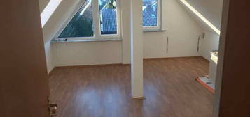 DG-Wohnung, 2 Zimmer, 46qm in Ostelsheim