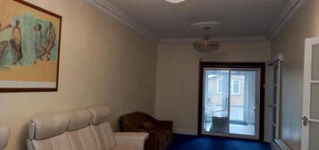 4 bedroom terraced house to rent