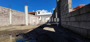 Casa o chalet en venta en San Cristóbal de La Laguna - La Vega - San Lázaro