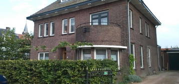 Kamer te huur Terneuzen in Zuid Nederland