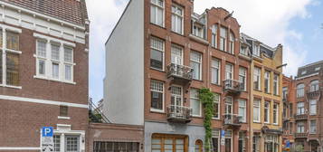 Brachthuijzerstraat 3 2