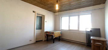 Apartament 2 camere, semidecomandat, Vasile Alecsandri!