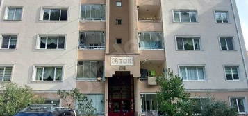 VENTO'DAN AKSU MAHALLESİ MEMURSEN TOKİ 3+1 KİRALIK DAİRE