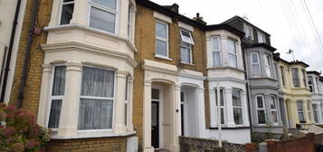 1 bed flat to rent