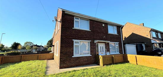 Property to rent in Streatlam Road, Billingham TS23