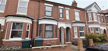 Room to rent in Raleigh Road, Coventry CV2