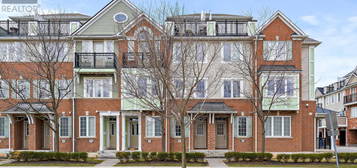 42 - 2614 DASHWOOD DRIVE, Oakville (WT West Oak Trails), Ontario 