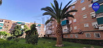 Piso en venta en Calle del Puerto de Lumbreras, Casco Histórico de Vallecas