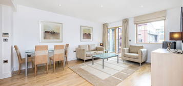 1 bed flat to rent