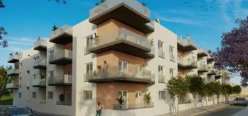 Apartamento en calle Lealas, 63