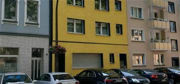 Mehrfamilienhaus zu verkaufen  Duisburg Rheinhausen