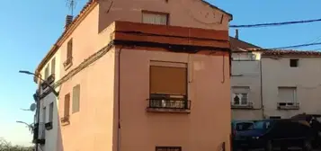 Casa en calle de la Primicia