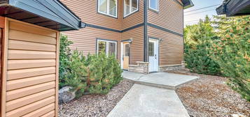 801 Graybriar Grn, Stony Plain, AB T7Z 0G1