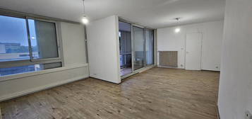 Achat appartement 4 pièces 106 m²