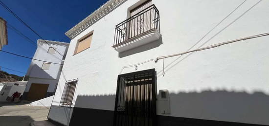 Casa o chalet en venta en calle Madrid