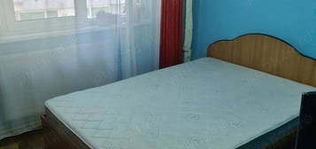 Apartament 2 camere, Plantelor