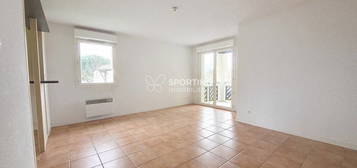 Appartement  à vendre, 3 pièces, 2 chambres, 64 m²