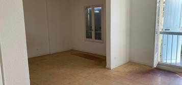 Achat appartement 4 pièces 68 m²