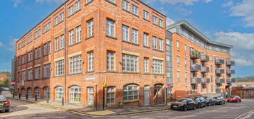 1 bed flat to rent