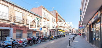 Piso en venta en calle de San Raimundo