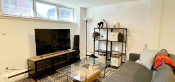 22 Anderson St Unit 22, Boston, MA 02114