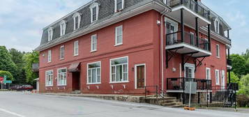 50 Rue Principale, #104, Frelighsburg, Quebec 