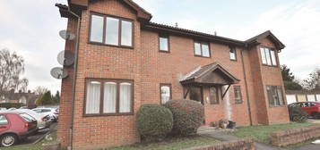 1 bed flat to rent