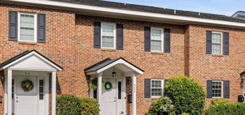 321 Lakeside Dr Unit F5, Mount Pleasant, SC 29464