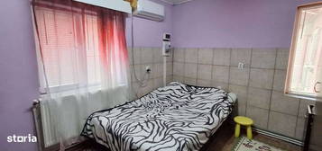 Apartament 2 Camere 44 mp Bd Gheorghe Sincai, Tineretului