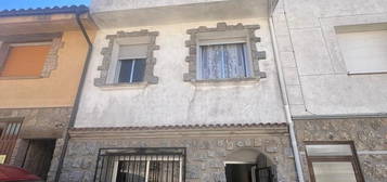 Casa o chalet en venta en Calle Cuesta, 17, Piornal