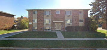 1355 Abbott Dr #2, Elgin, IL 60123