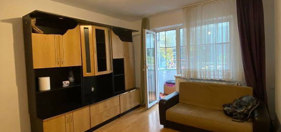 Apartament 2 camere decomandat, cartierul Gheorgheni