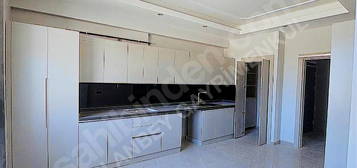 ASLANBEY GAYRİMENKULDEN SATLİK DAİRE