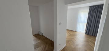 Apartament 3 camere II Erou Iancu Nicolae