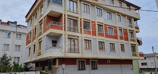 İstanbul Havalimanı Arnavutköy Bolluca'da 3+1 Kiralık Daire