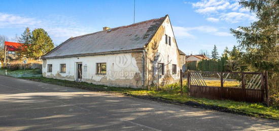 Dům, 180 m², Podbořany, 441 01