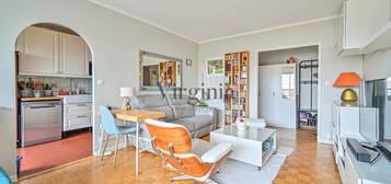 Appartement  à vendre, 5 pièces, 3 chambres, 94 m²