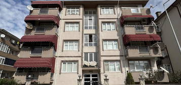 ADAPAZARI ŞEKER MAH. SATILIK 3+1 130 M2 DAİRE