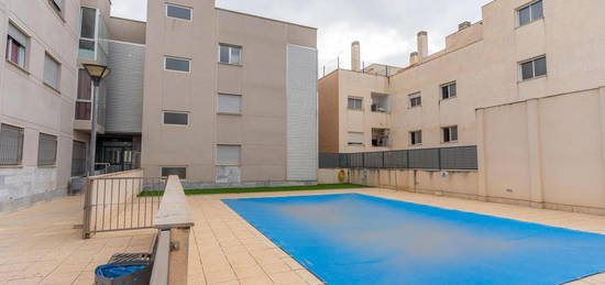 Piso en venta en Felix Santiuste, 1, Fortuna