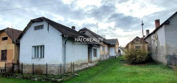 HALO reality - Predaj, rodinný dom Padarovce