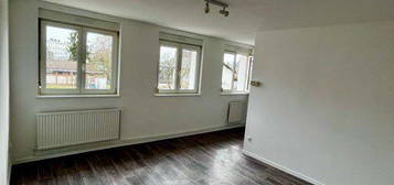 Appartement 2 pièces 48m2