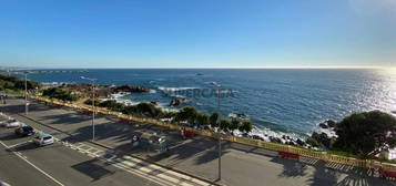 Apartamento T5 duplex C/ vista mar