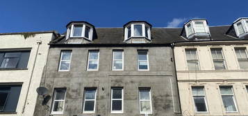 1 bed flat to rent