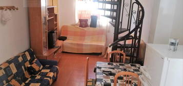 Apartamento en venta en Playa Sol